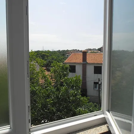 玛利亚旅馆