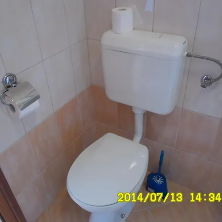 Marija Guest house
